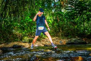 BIB: 5368, 
                            <button type="button" onclick="openModal(21768042)" class="btn btn-primary btn-sm float-right btn-popup" data-toggle="modal" data-target=".modal-high-quality">
                        <i class="fas fa-shopping-cart"></i> Add to Cart
                    </button>
                                            <button type="button" onclick="isThisMe(21768042, true)" class="btn btn-success btn-sm float-right btn-popup btn-isme hidden" data-toggle="tooltip" data-placement="bottom" title="นี่คือรูปของคุณใช่ไหม คลิกที่นี่เพื่อเอาเข้าอัลบั้ม">
                        <i class="fas fa-plus"></i> Add to album
                    </button>
                    <button type="button" onclick="isThisMe(21768042, false)" class="btn btn-warning btn-sm float-right btn-popup btn-isnotme hidden">
                        <i class="fas fa-ban"></i> Remove from album
                    </button>